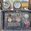 deere-555g-image-31