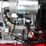 2025-easy-kleen-magnum-pressure-washer-image-6