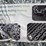 steel-chain-image-2
