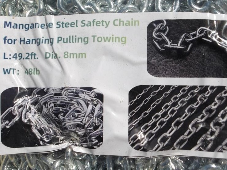 steel-chain-image-2