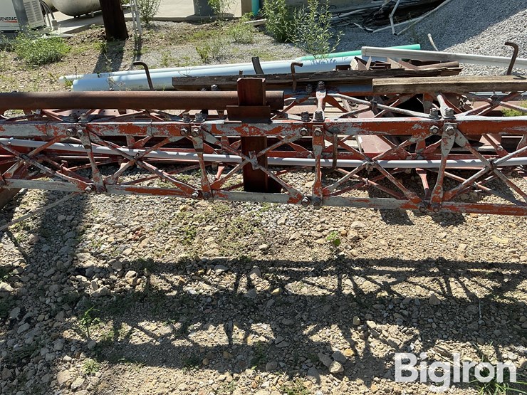 antenna-tower-image-14