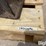 jost-a401t19-19-inch-travel-jost-landing-gear-image-15