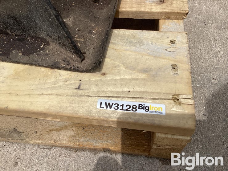 jost-a401t19-19-inch-travel-jost-landing-gear-image-15