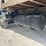 1998-mitsubishi-fuso-fh211-image-34
