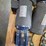 #25306-•-conveyor-system-miscellaneous-parts-image-6