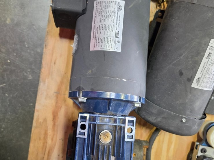 #25306-•-conveyor-system-miscellaneous-parts-image-6