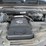 2018-dodge-ram-2500-image-21