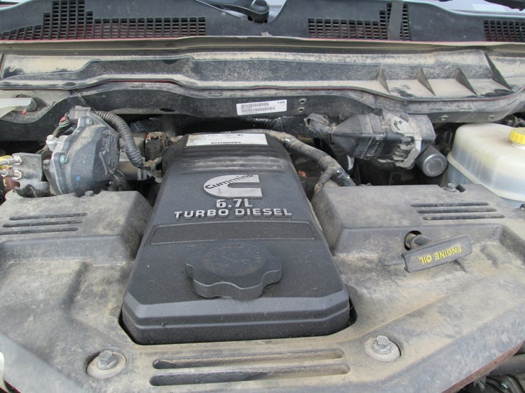 2018-dodge-ram-2500-image-21