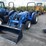 new-holland-workmaster-35-image-1