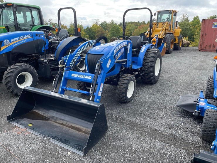 new-holland-workmaster-35-image-1