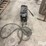 miller-x-treme-12vs-suitcase-welder-image-2