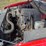 2013-chevrolet-tahoe-image-25