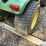 john-deere-317-image-11