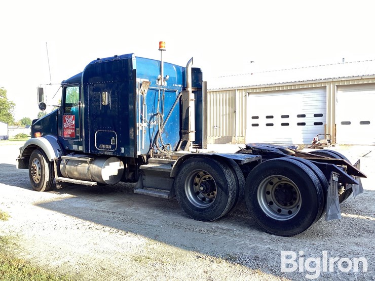 1999-kenworth-t800-image-7