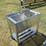 #50178-•-trinity-3'-x-20"-stainless-steel-large-capacity-single-basin-sink-with-faucet-inv#50178-image-2