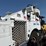 2014-roadtec-rp190e-image-16