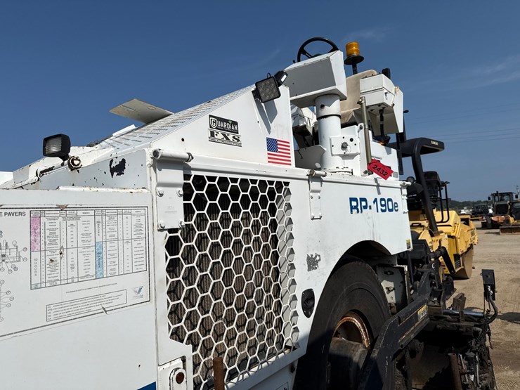2014-roadtec-rp190e-image-16