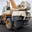 drott-5550-image-5