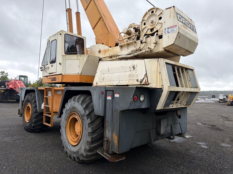 drott-5550-image-5