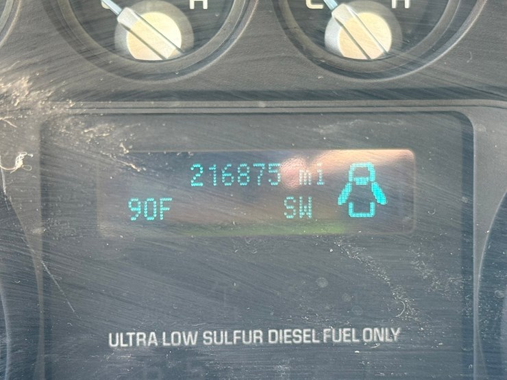 2015-ford-f250-image-44