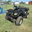 #50133-•-*inop-2012-suzuki-vision-500-4x4-atv-inv#50133-image-1
