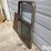 kenworth-post-1973-passenger-side-bottom-latch-door-image-5