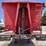 2015-axle-end-dump-image-2