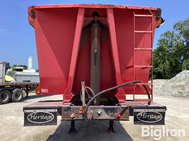 2015-axle-end-dump-image-2