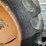 massey-ferguson-14-image-12