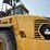 2018-komatsu-hm400-5-image-19