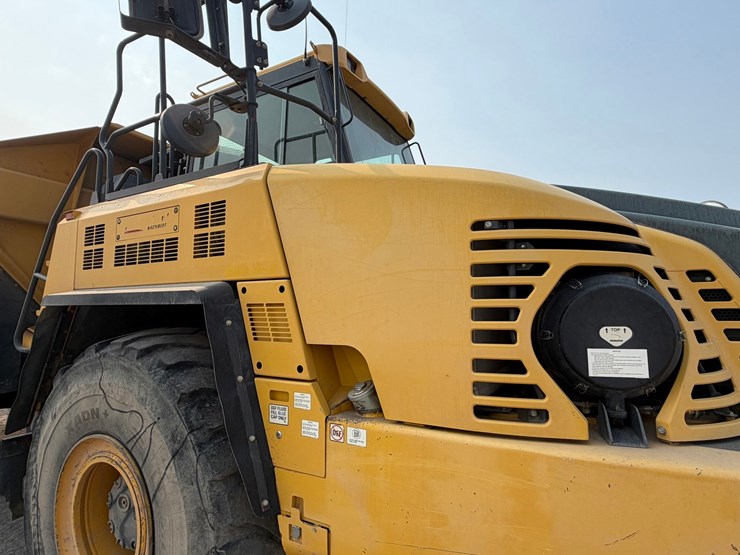 2018-komatsu-hm400-5-image-19