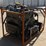 2026-zjz-zjz-380-skid-steer-loader-image-3