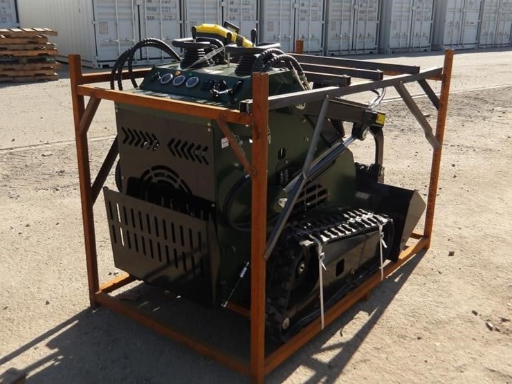 2026-zjz-zjz-380-skid-steer-loader-image-3