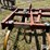 kewanee-180-image-15