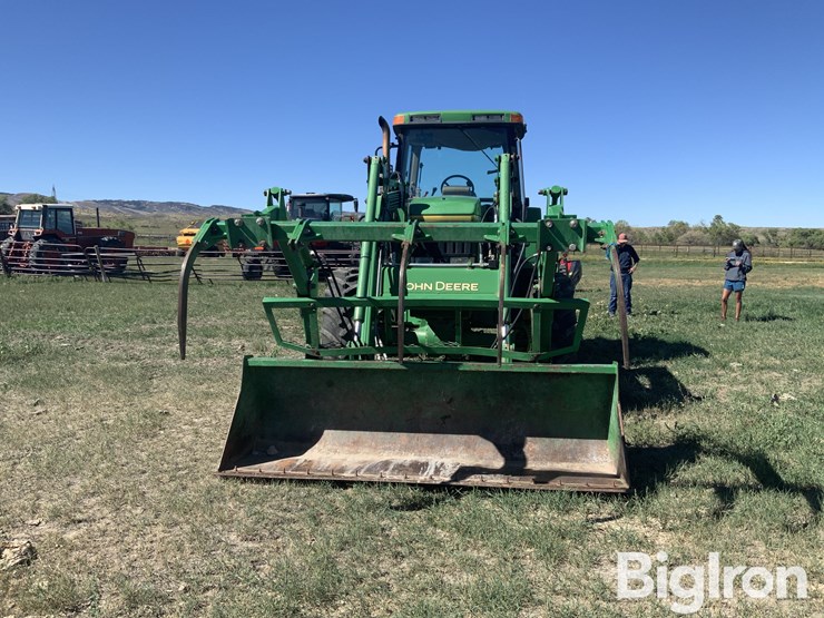 1995-john-deere-7600-image-2