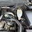 2009-chevrolet-2500-image-46