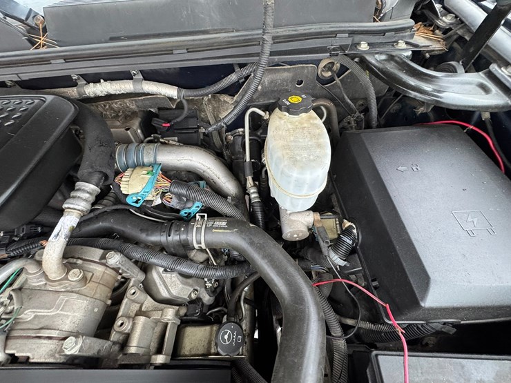 2009-chevrolet-2500-image-46