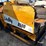 2009-leeboy-l8500t-image-42
