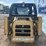 2003-john-deere-240-image-4