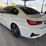 2021-bmw-330i-sdn-image-10