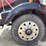 2003-kenworth-t800-image-17