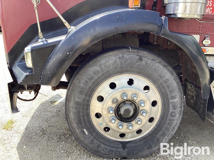 2003-kenworth-t800-image-17