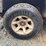 2003-chevrolet-2500-image-57