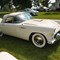 antique-cars-image-4