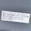#5101-•-skid-steer-2"-hitch-receiver-v2-image-5