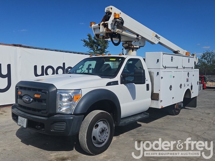 2012-ford-f450-image-1