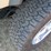 #50238-•-2005-hummer-h2sut-4x4-suv-5grgn22u45h115736-inv#50238-image-15
