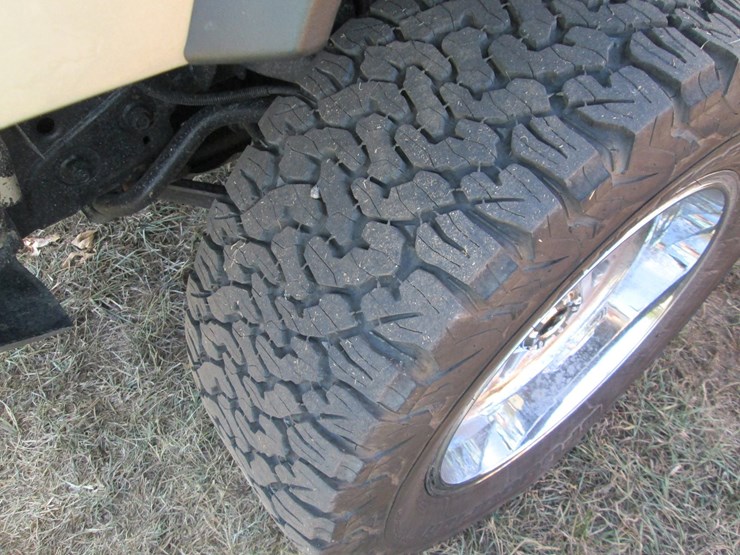 #50238-•-2005-hummer-h2sut-4x4-suv-5grgn22u45h115736-inv#50238-image-15