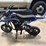#2500-•-four-stroke-kids-motorcycle-image-1