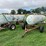 anhydrous-tanks-image-19